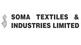 Soma Textiles & Industries Ltd updates on leashold rights